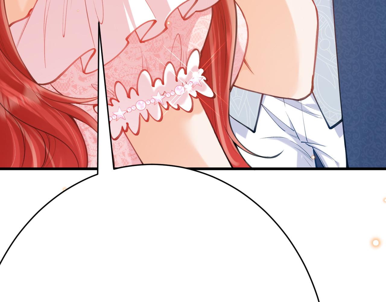 第57话 暧昧(1/4)-第58话