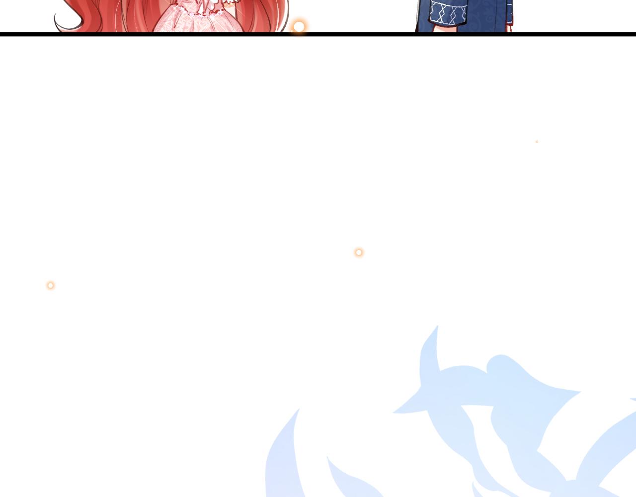 第57话 暧昧(1/4)-第58话