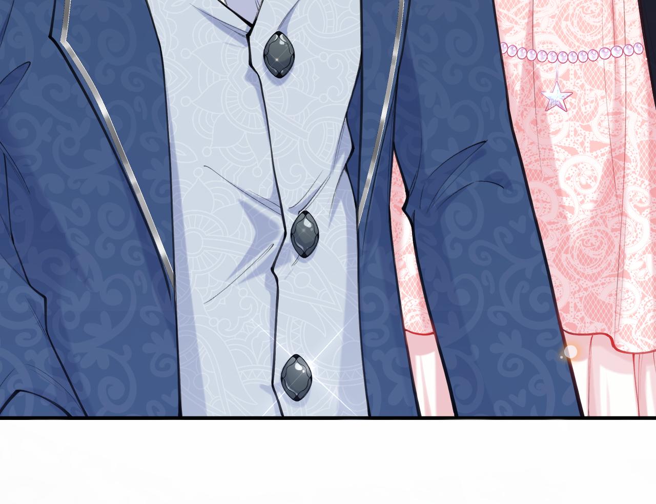 第57话 暧昧(1/4)-第58话