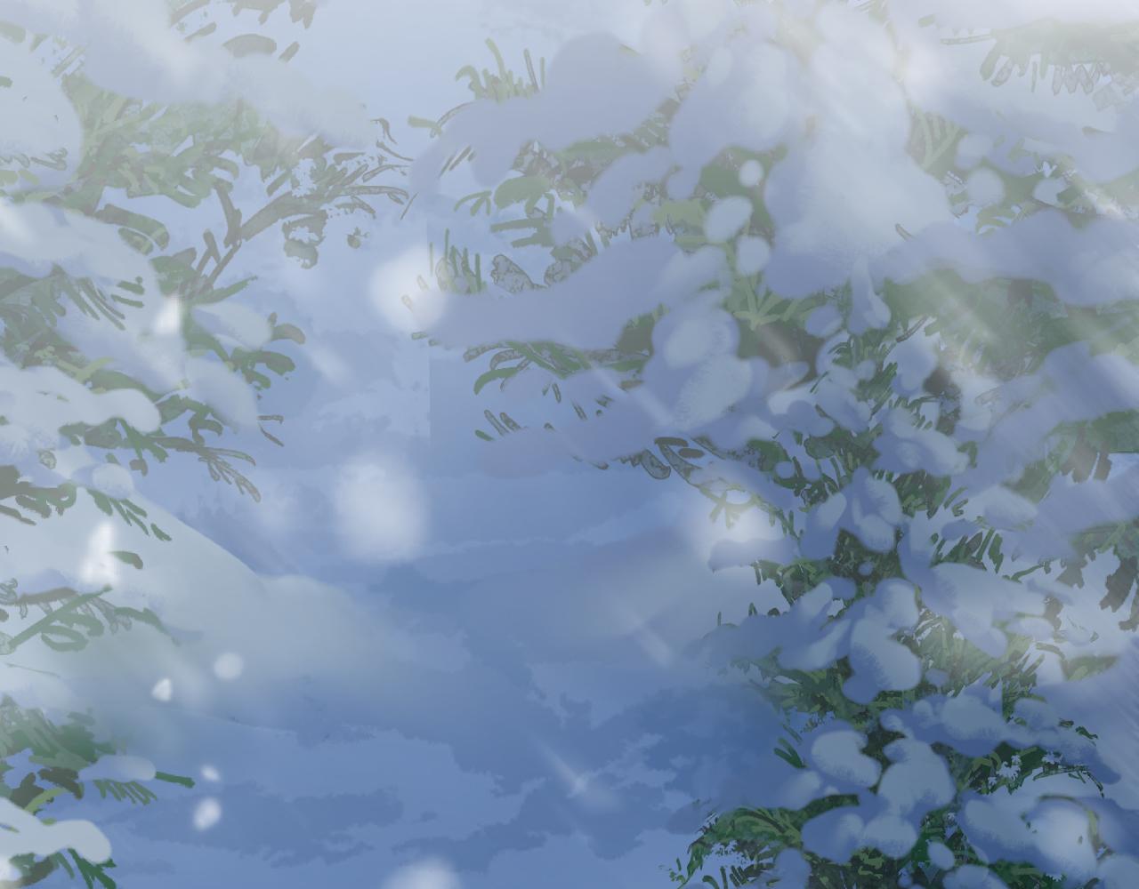 第57话 暧昧(1/4)-第58话