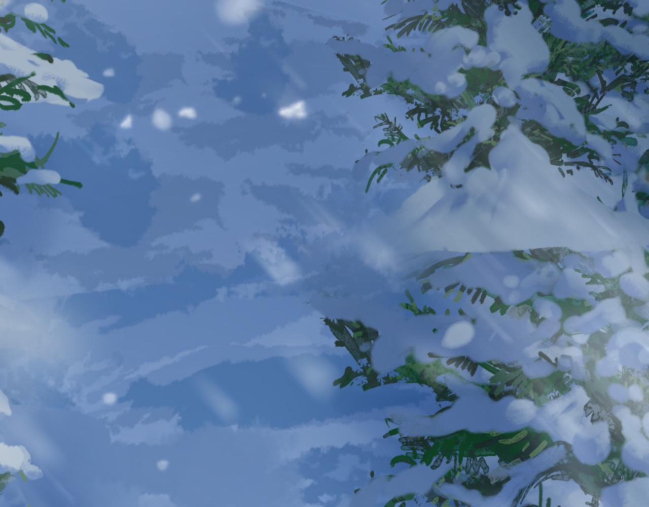 第57话 暧昧(1/4)-第58话