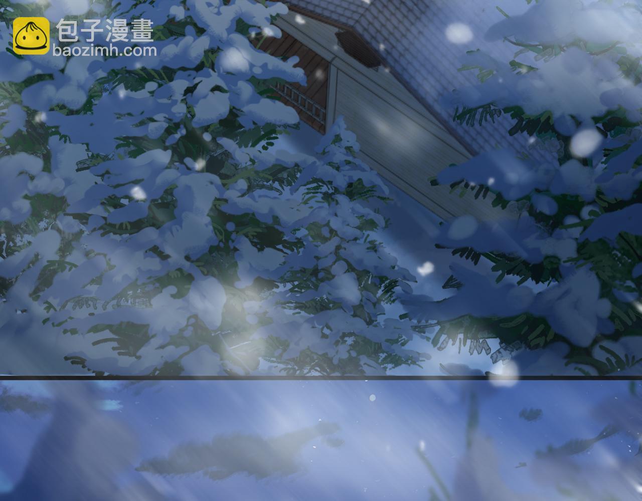 第57话 暧昧(1/4)-第58话