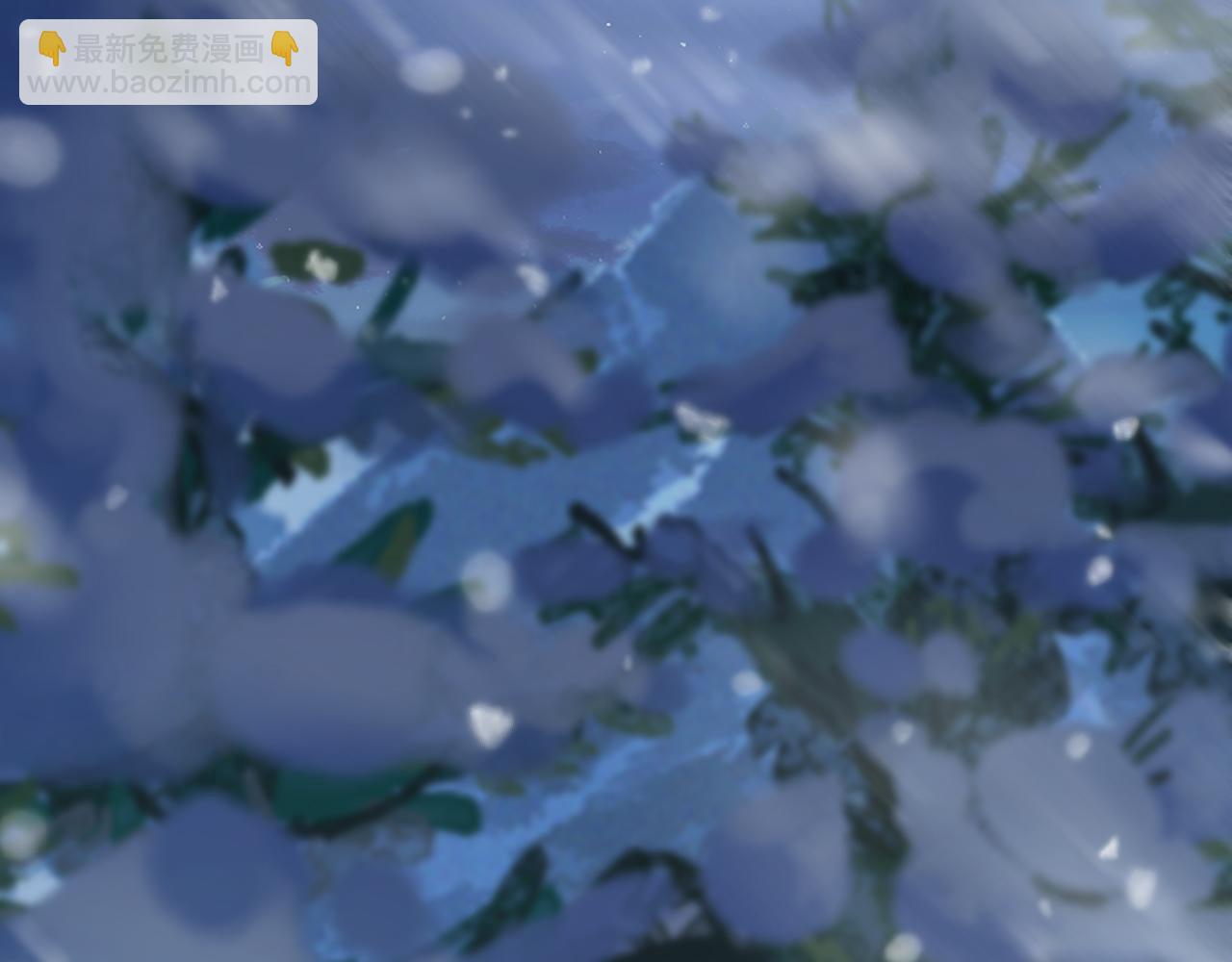 第57话 暧昧(1/4)-第58话