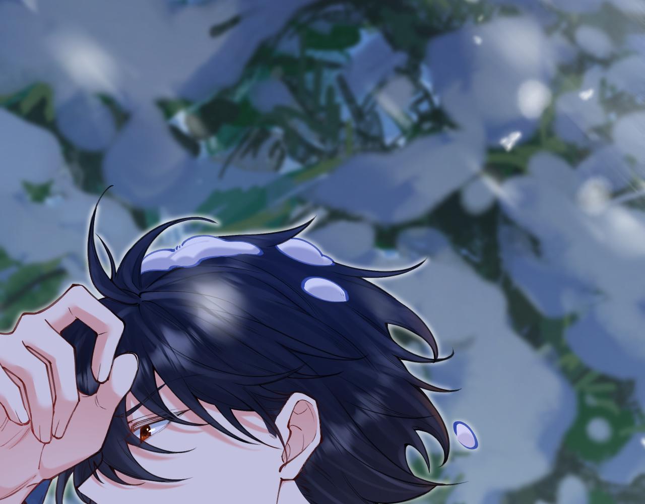 第57话 暧昧(1/4)-第58话