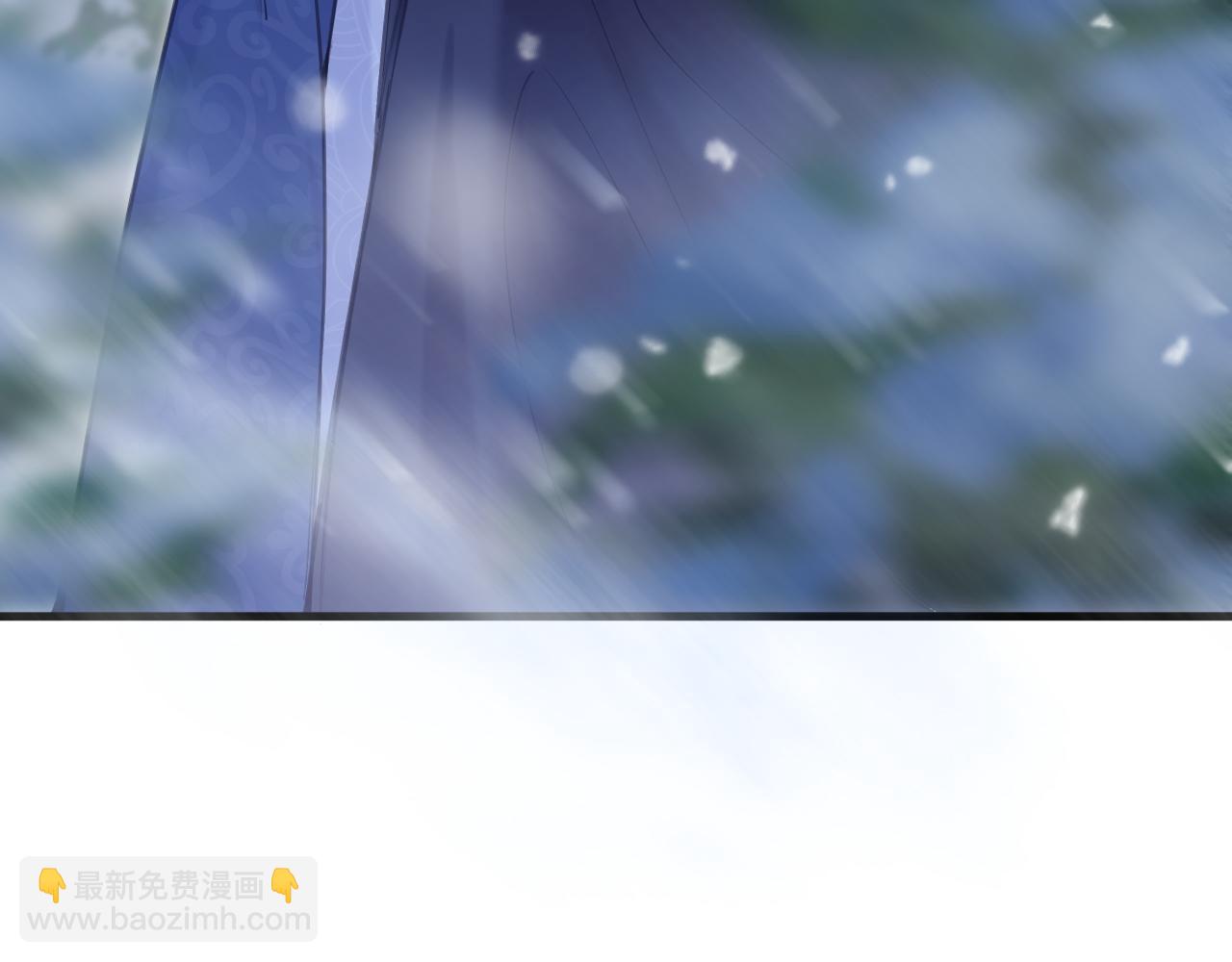 第57话 暧昧(1/4)-第58话