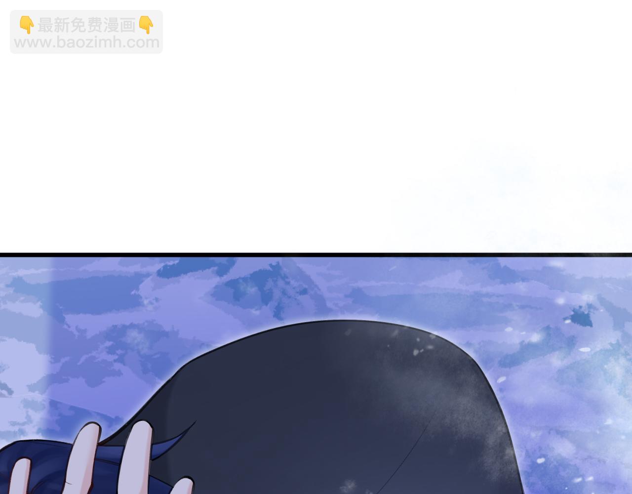 第57话 暧昧(1/4)-第58话