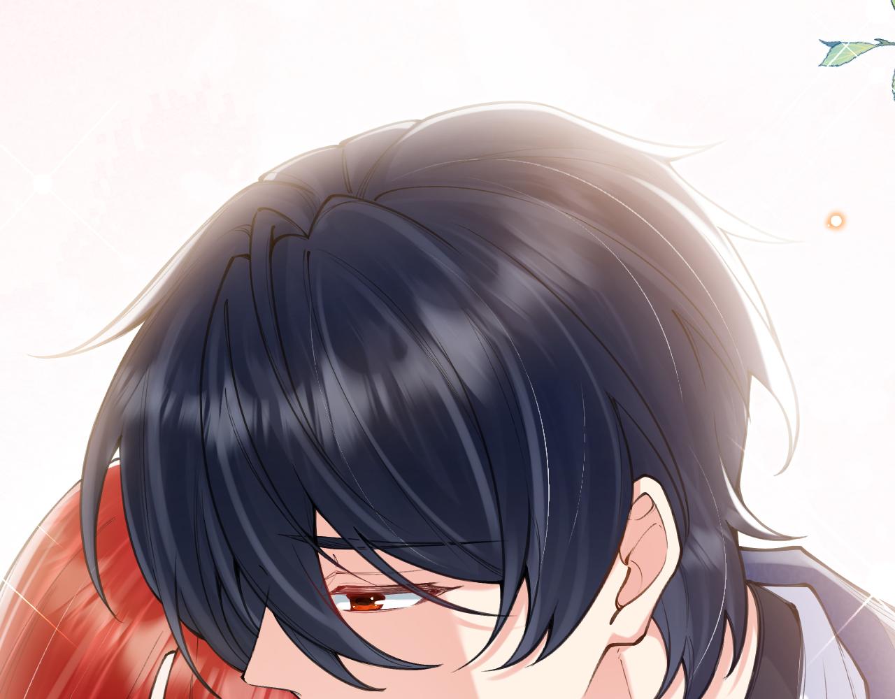 第57话 暧昧(1/4)-第58话