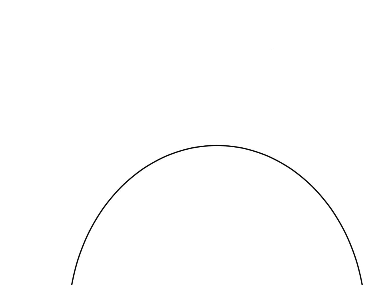 第59话 不想回家！(1/4)-第60话