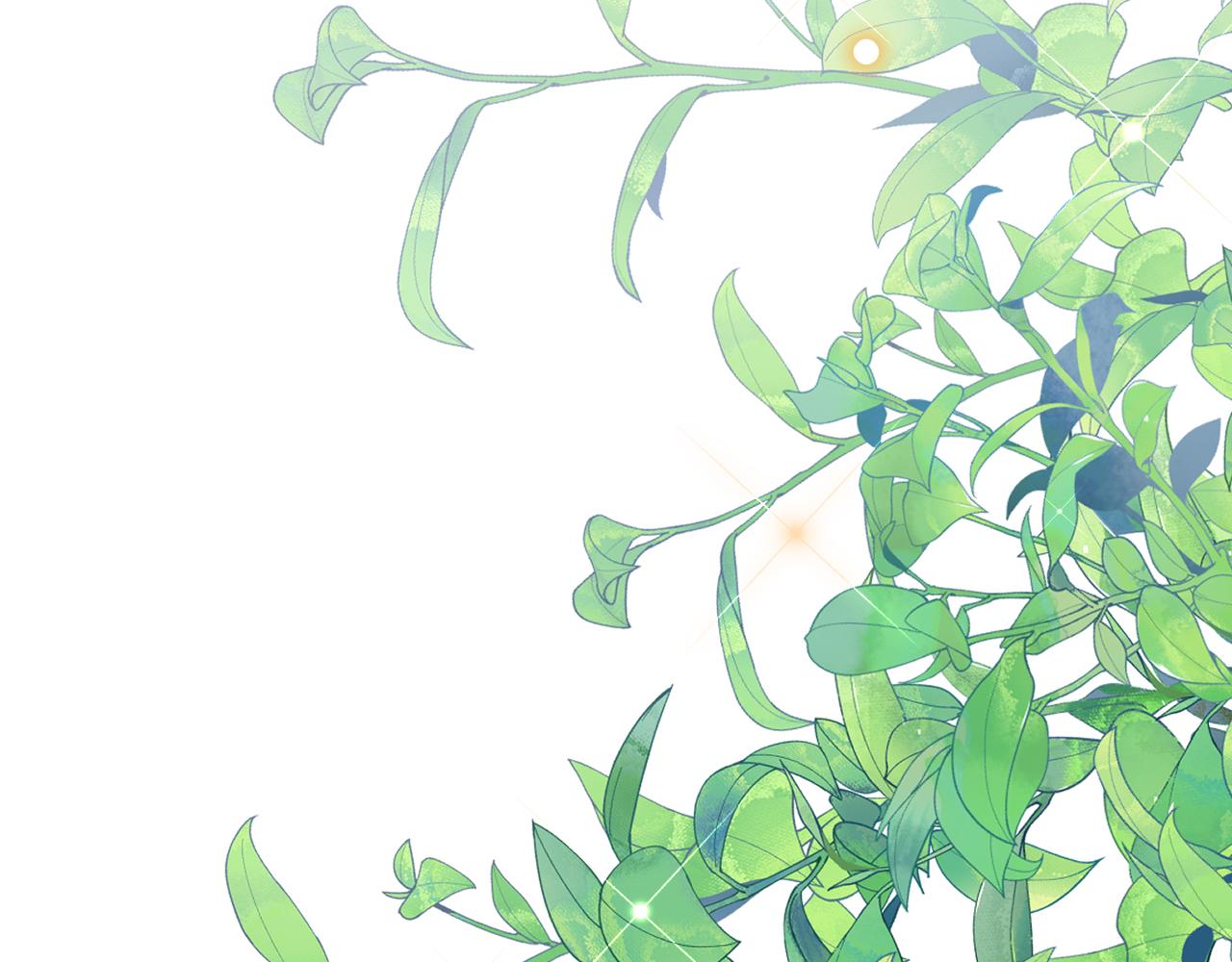 第59话 不想回家！(1/4)-第60话