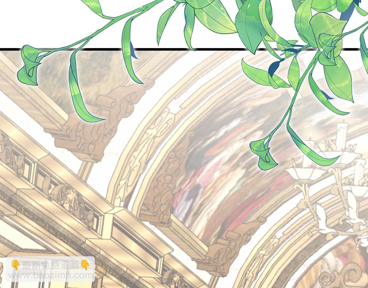 第59话 不想回家！(1/4)-第60话