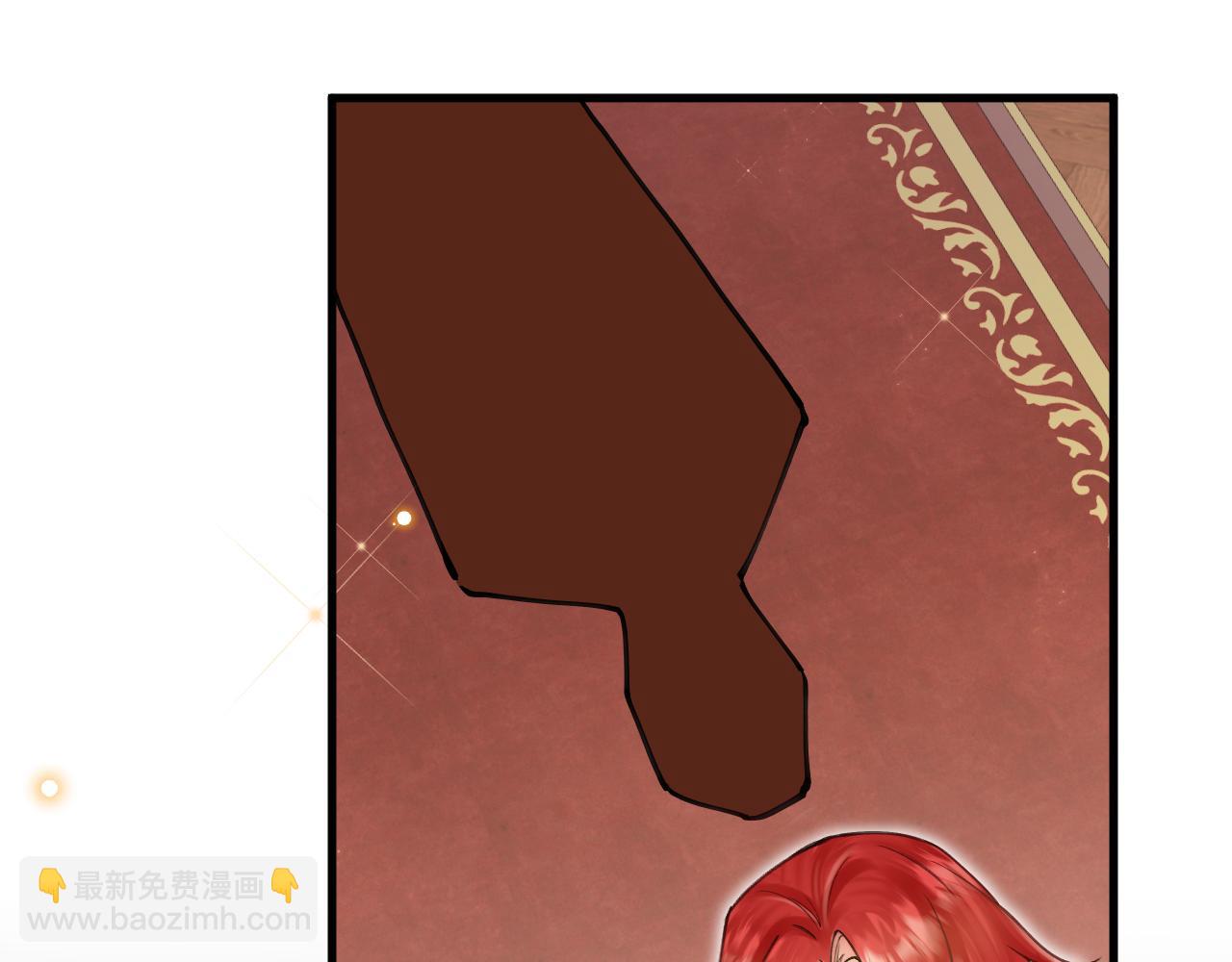 第59话 不想回家！(1/4)-第60话