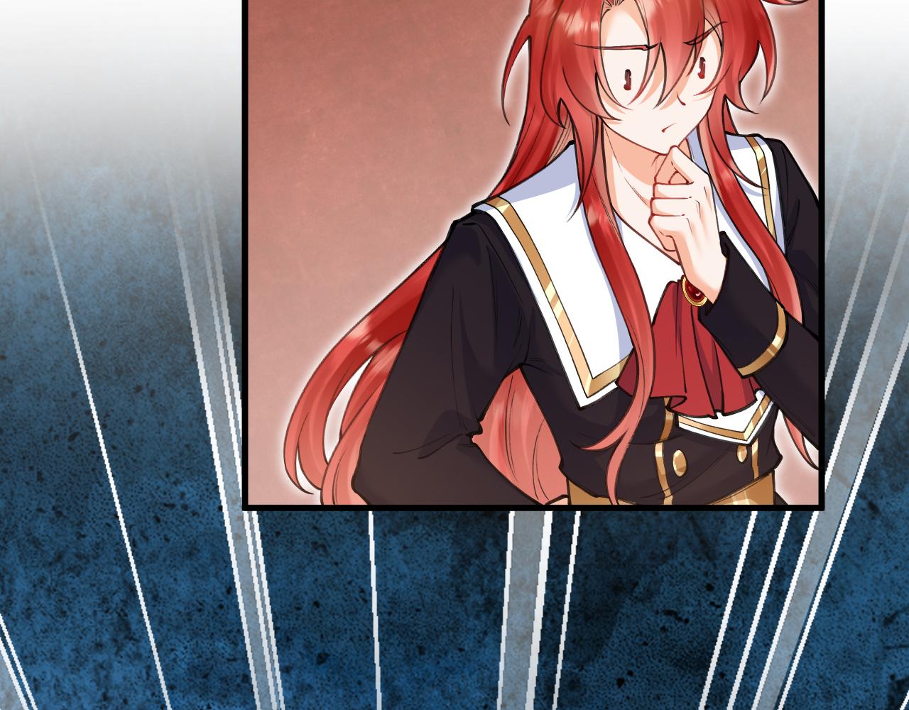 第59话 不想回家！(1/4)-第60话