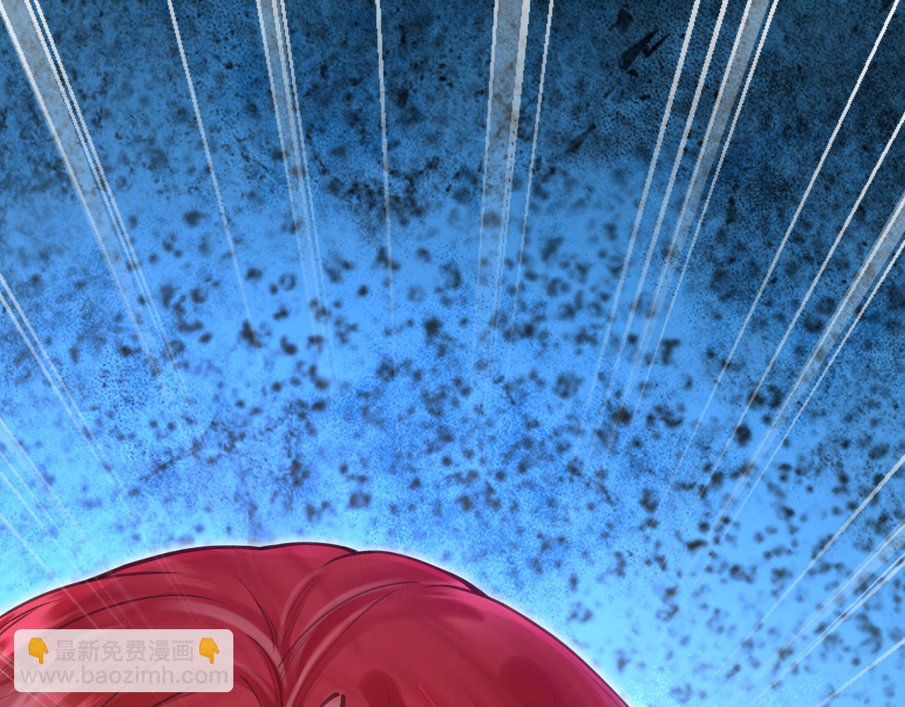 第59话 不想回家！(1/4)-第60话