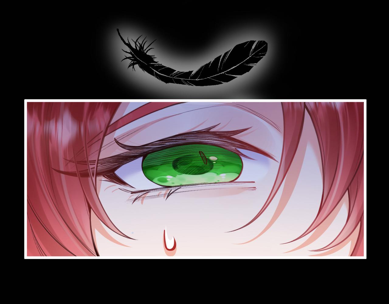 第59话 不想回家！(1/4)-第60话