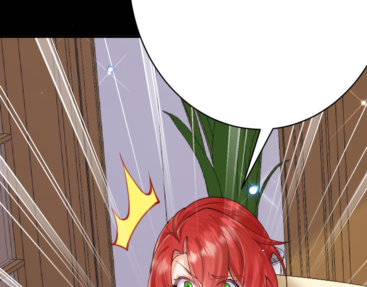 第59话 不想回家！(1/4)-第60话