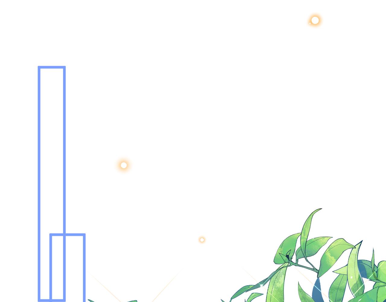 第59话 不想回家！(1/4)-第60话