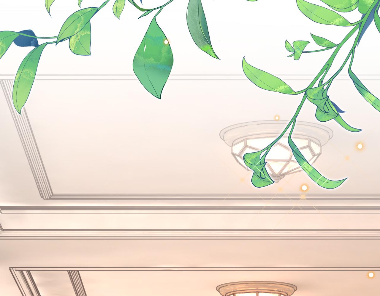 第59话 不想回家！(1/4)-第60话