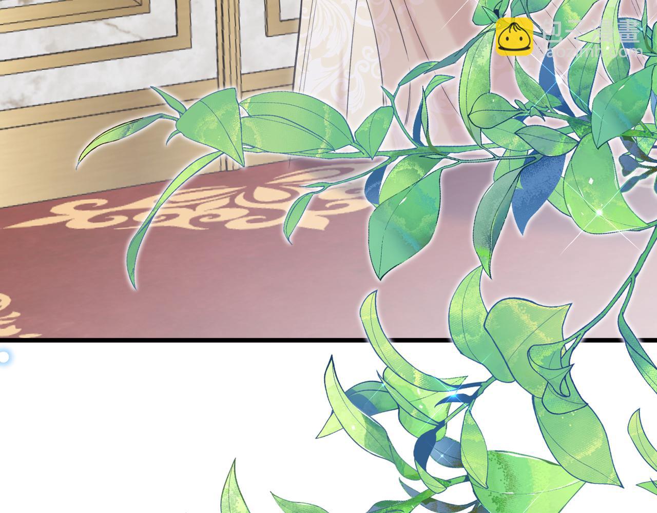 第61话 艰难的选择(1/4)-第62话