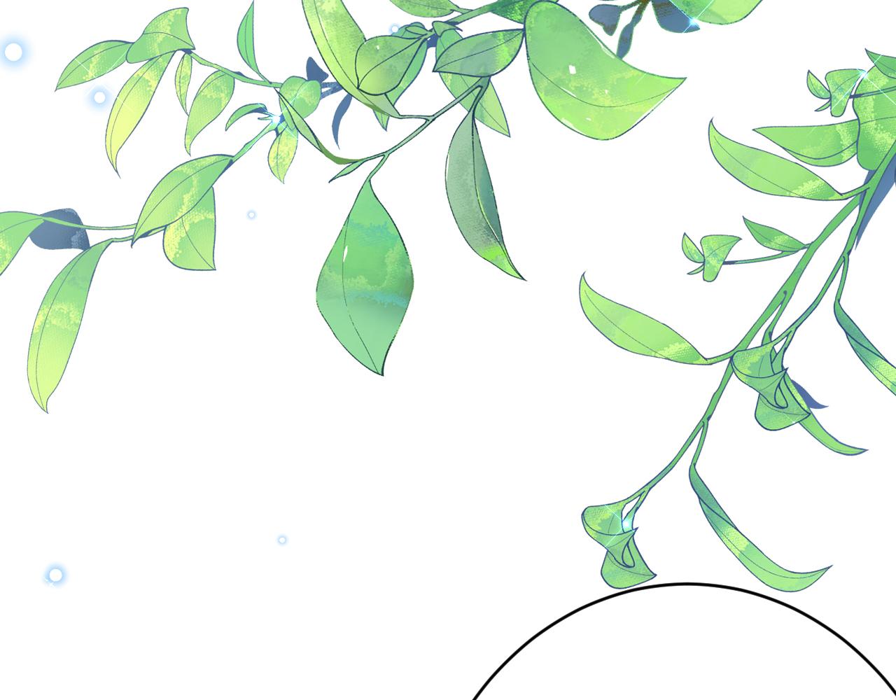 第61话 艰难的选择(1/4)-第62话