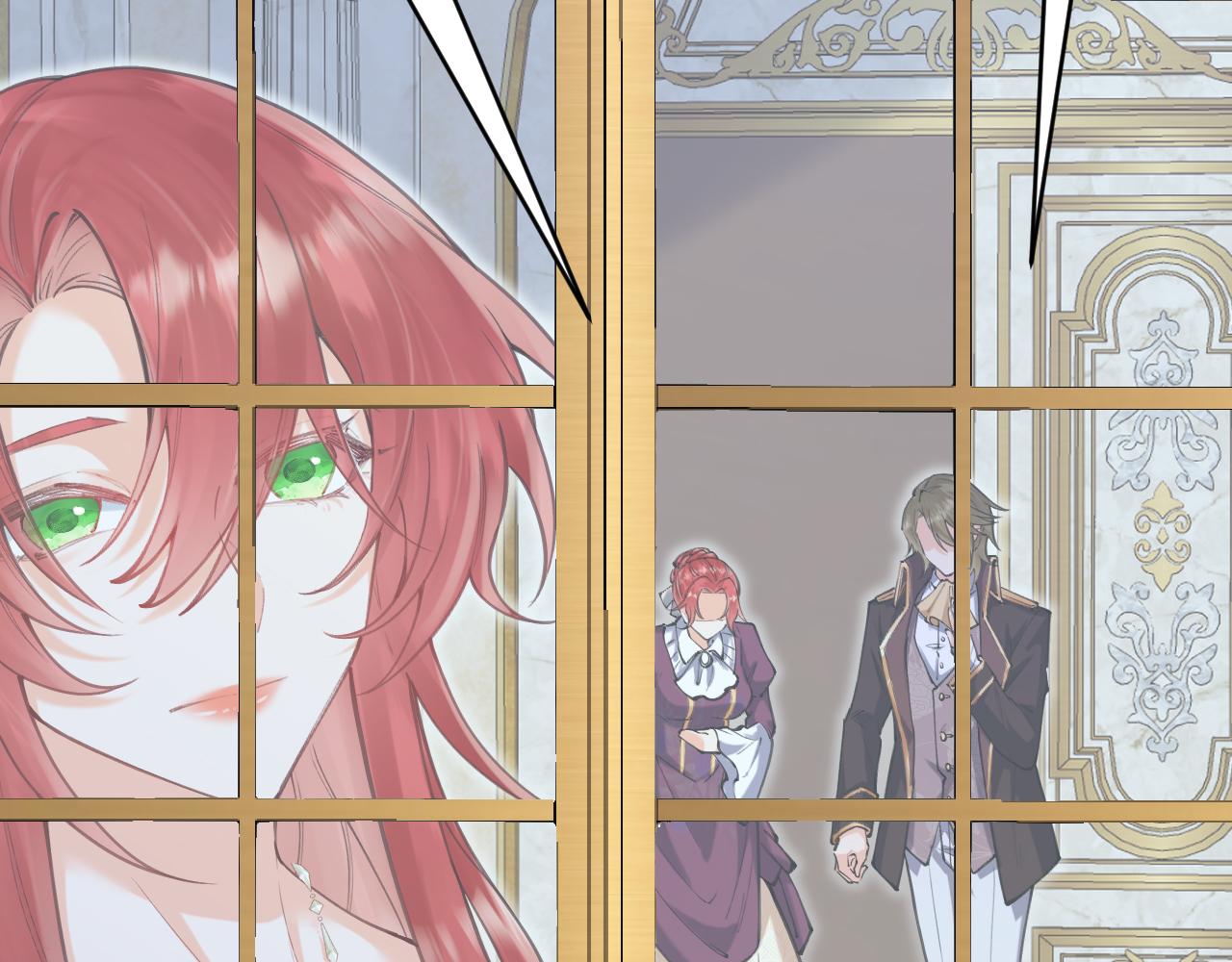 第61话 艰难的选择(1/4)-第62话