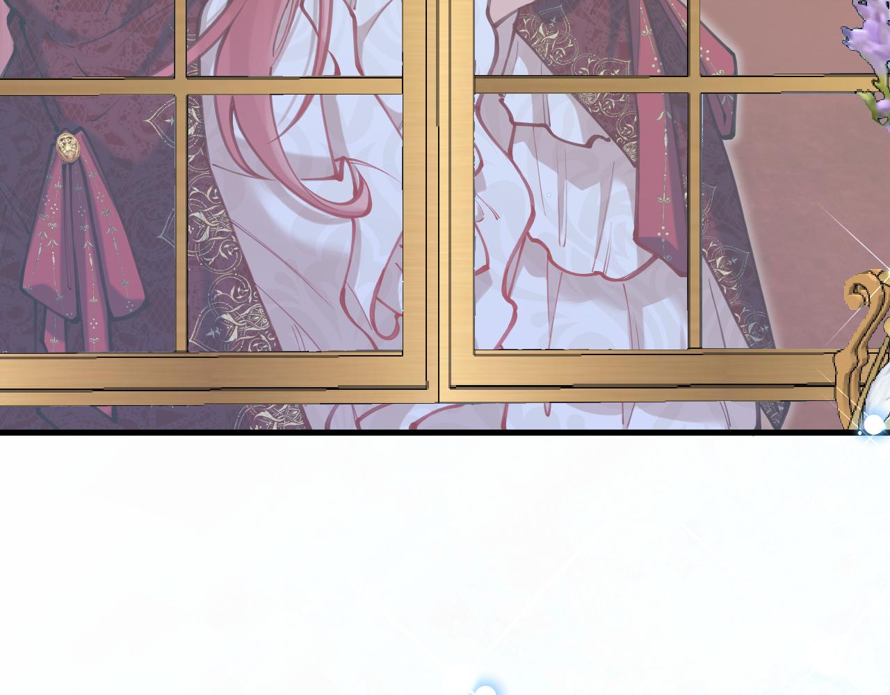 第61话 艰难的选择(1/4)-第62话