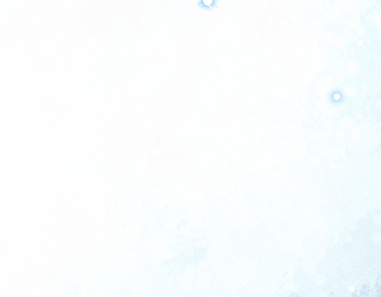 第61话 艰难的选择(1/4)-第62话