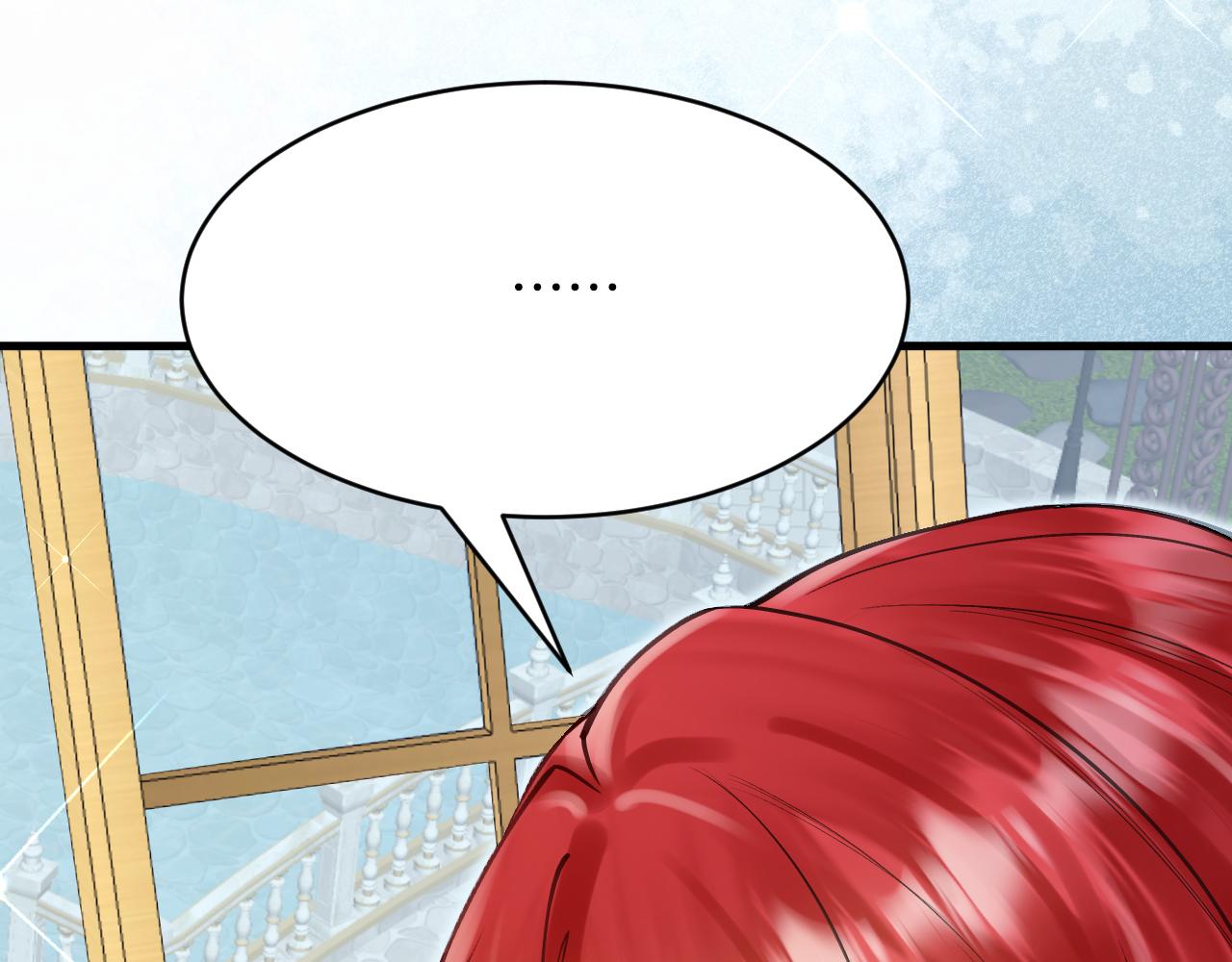 第61话 艰难的选择(1/4)-第62话