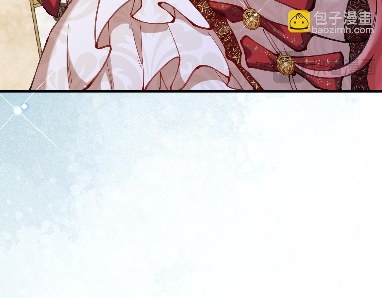 第61话 艰难的选择(1/4)-第62话