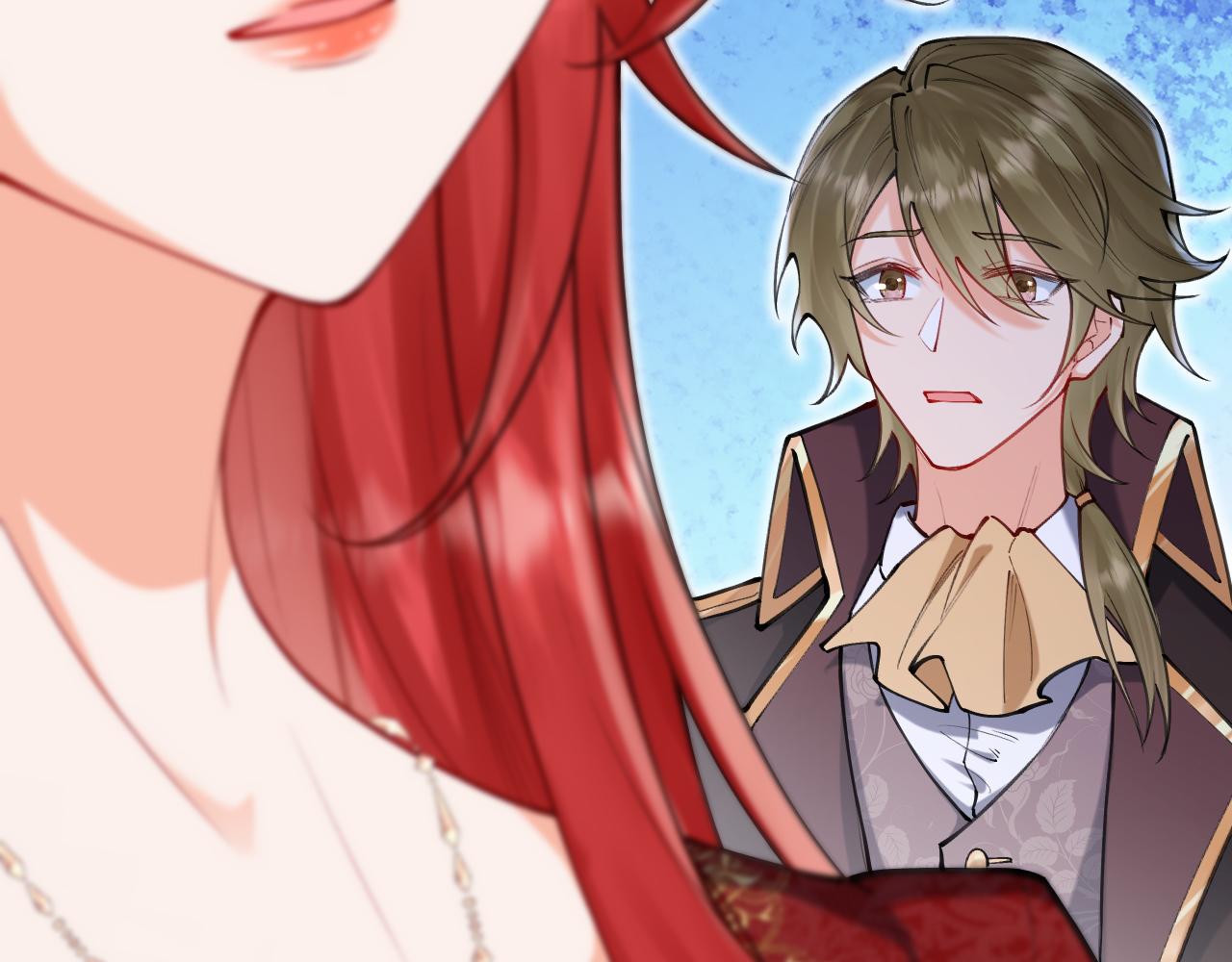 第61话 艰难的选择(1/4)-第62话