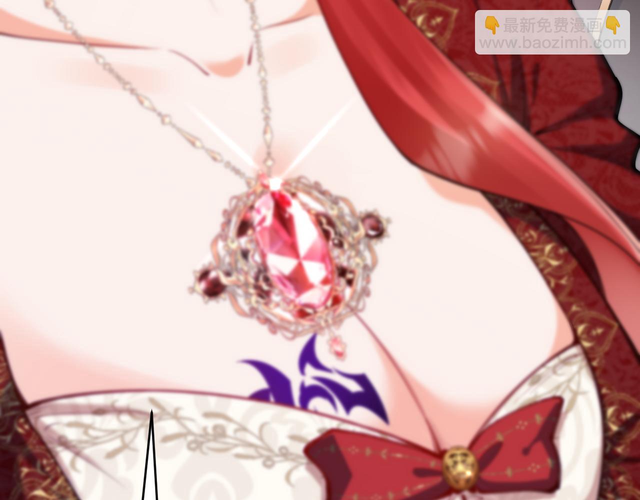 第61话 艰难的选择(1/4)-第62话