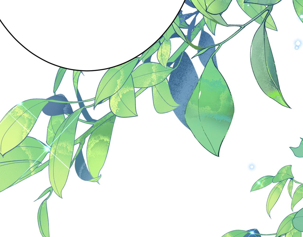 第61话 艰难的选择(1/4)-第62话