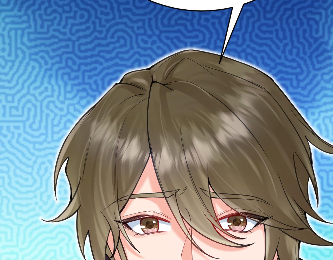 第61话 艰难的选择(1/4)-第62话