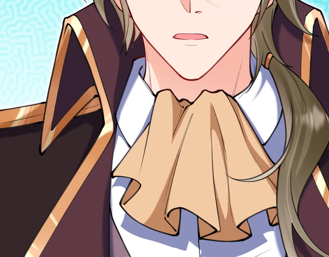 第61话 艰难的选择(1/4)-第62话