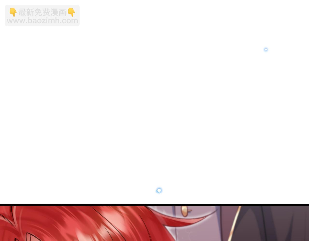 第61话 艰难的选择(1/4)-第62话