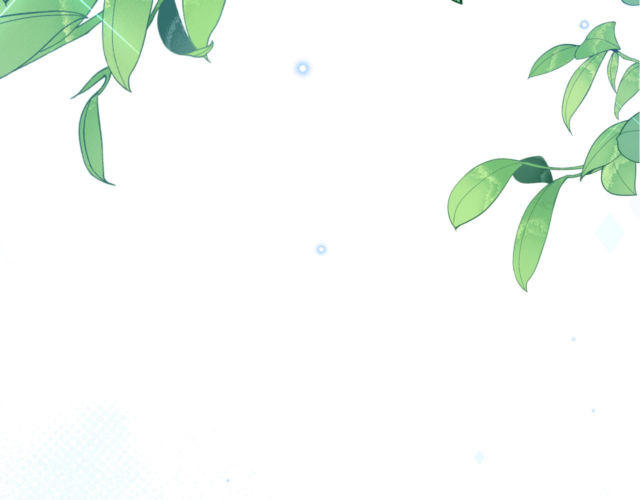 第61话 艰难的选择(1/4)-第62话