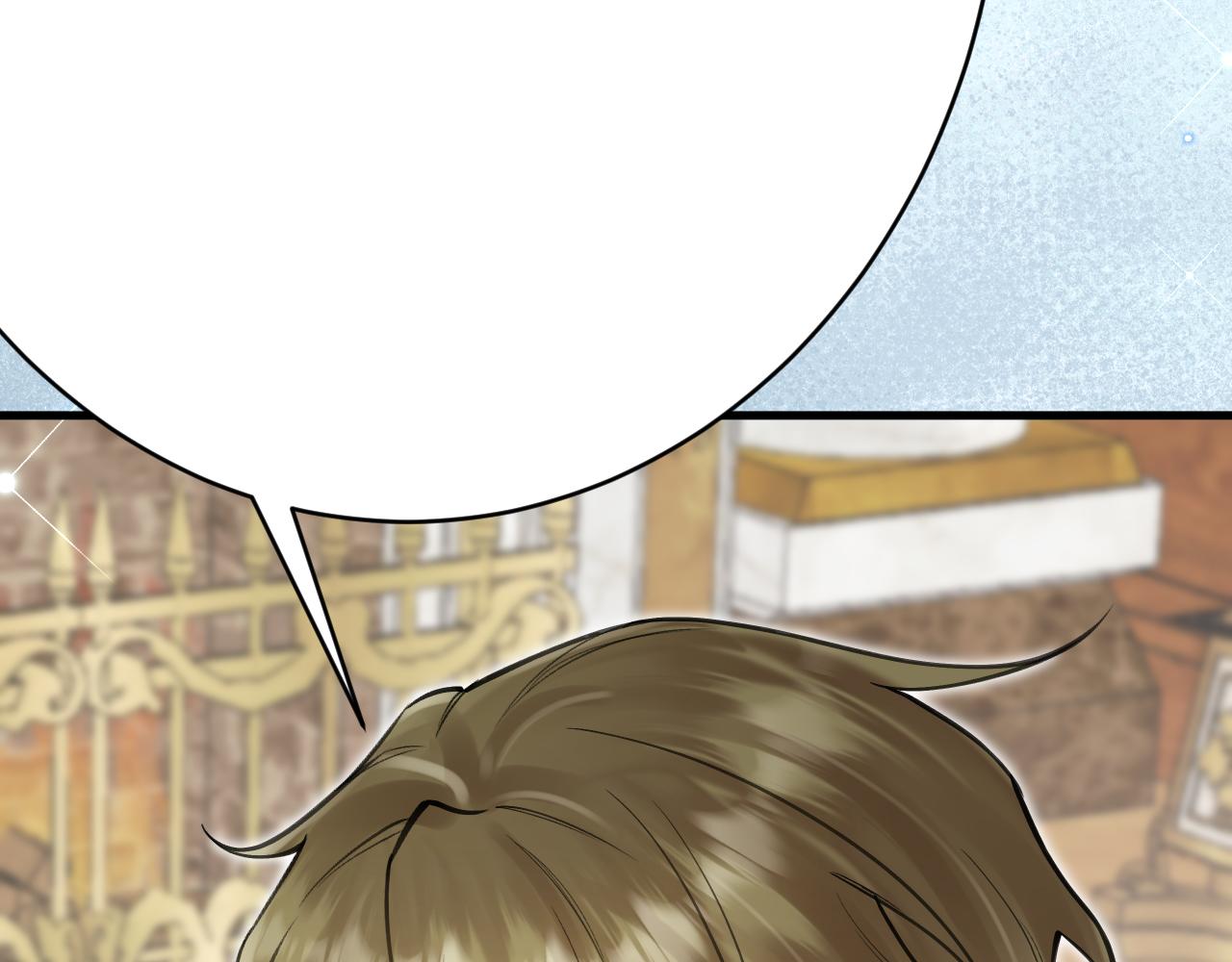 第61话 艰难的选择(1/4)-第62话