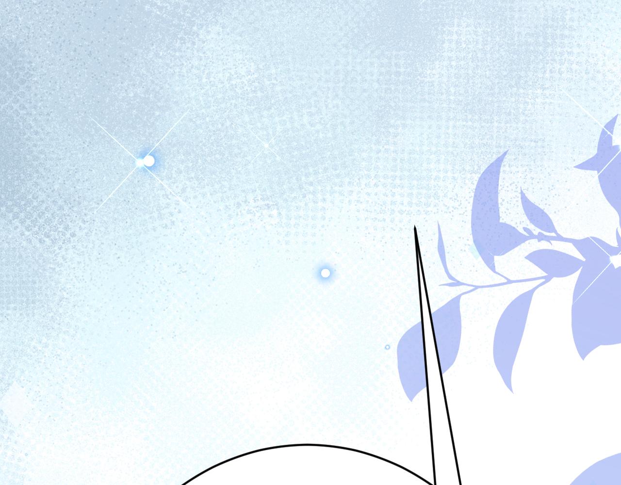 第61话 艰难的选择(1/4)-第62话