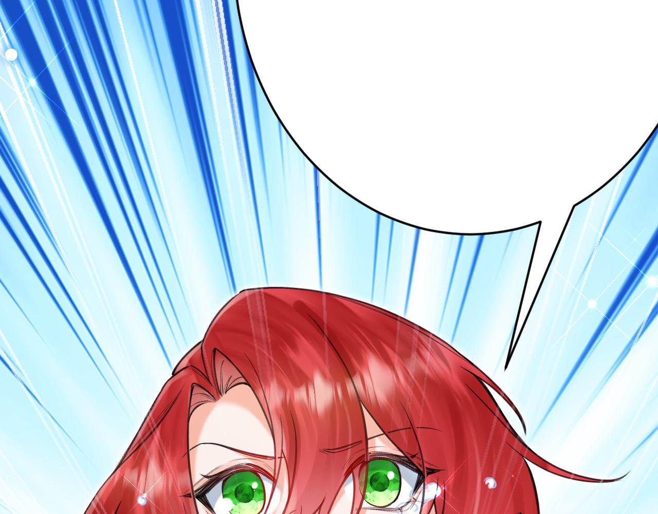 第61话 艰难的选择(1/4)-第62话