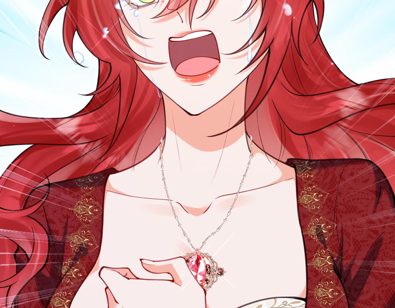 第61话 艰难的选择(1/4)-第62话