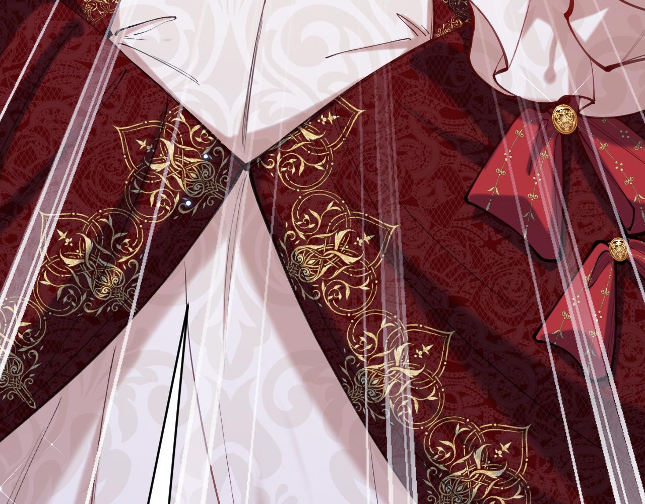 第61话 艰难的选择(1/4)-第62话