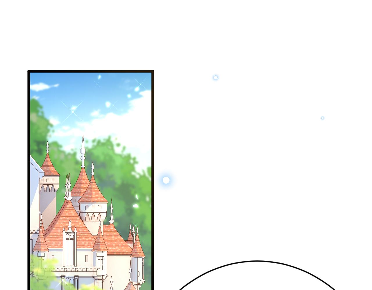 第61话 艰难的选择(1/4)-第62话