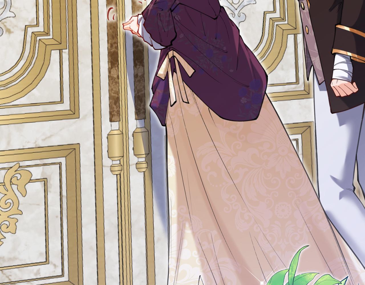 第61话 艰难的选择(1/4)-第62话