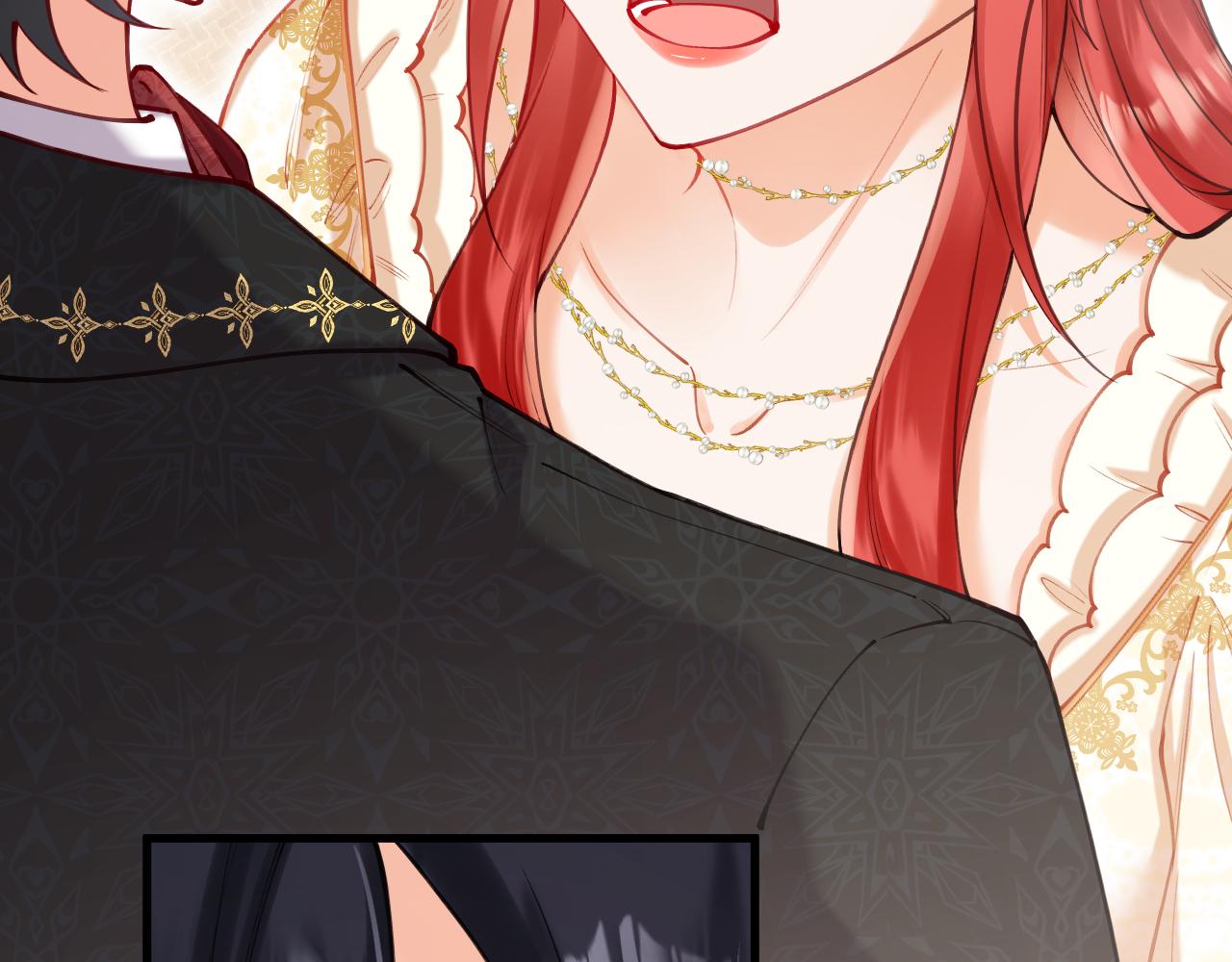 第63话 抢新娘？！(1/3)-第64话