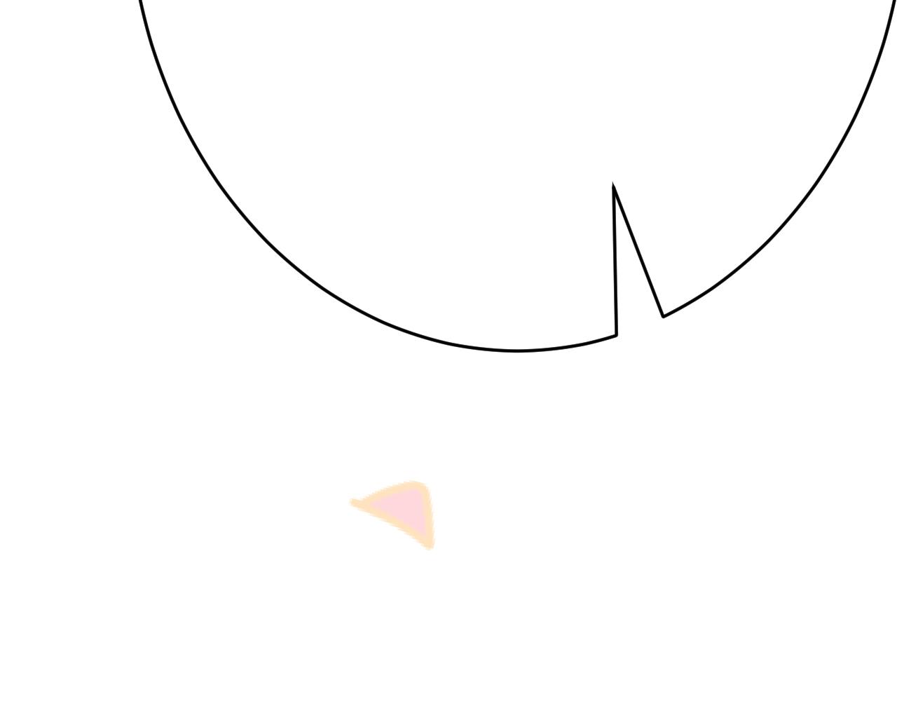 第63话 抢新娘？！(1/3)-第64话