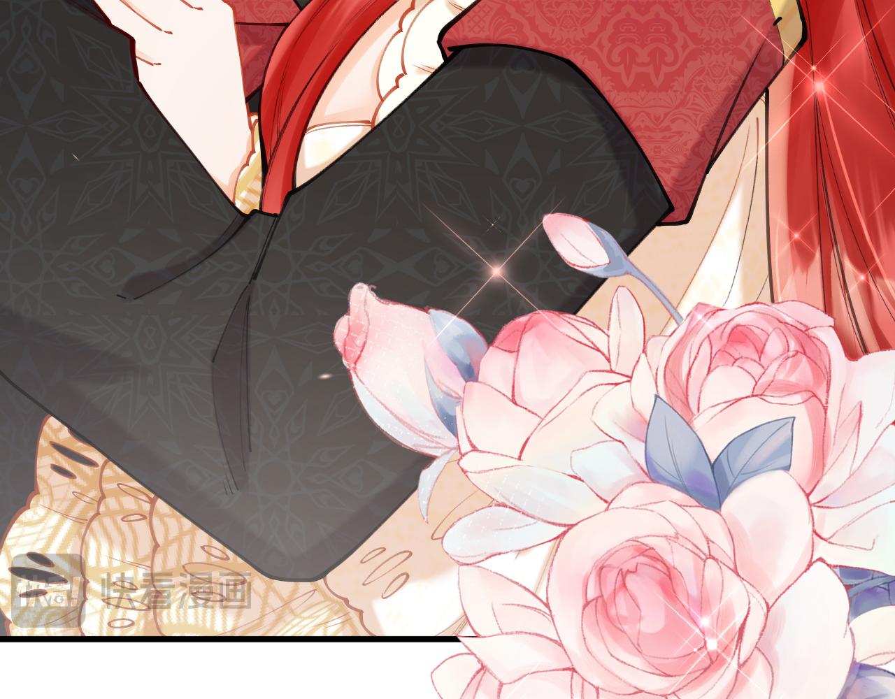 第63话 抢新娘？！(1/3)-第64话