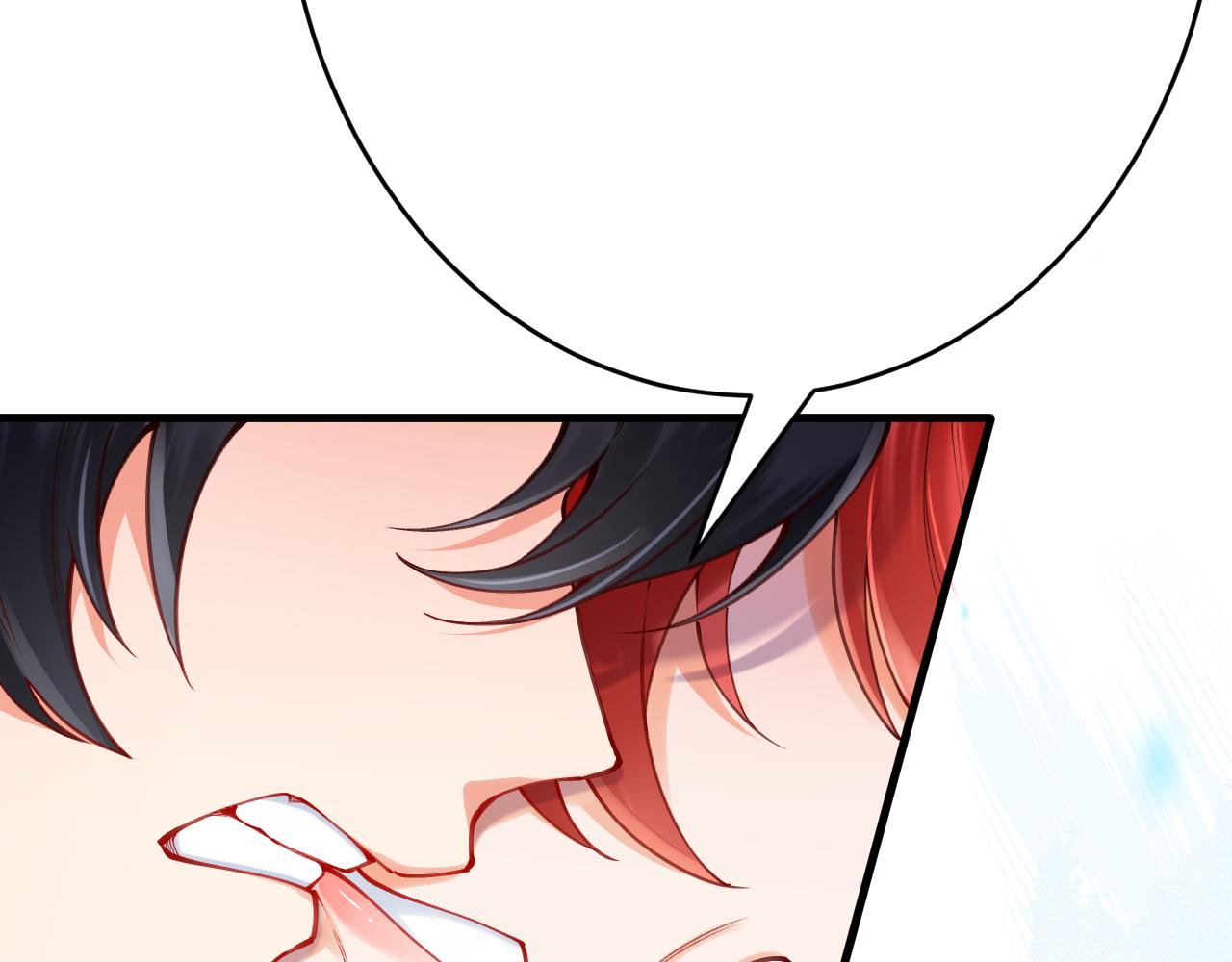 第63话 抢新娘？！(1/3)-第64话