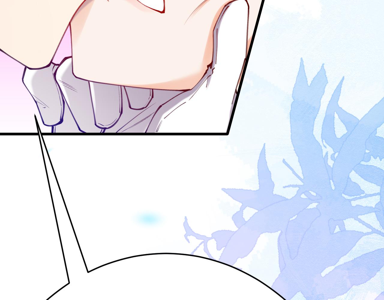 第63话 抢新娘？！(1/3)-第64话