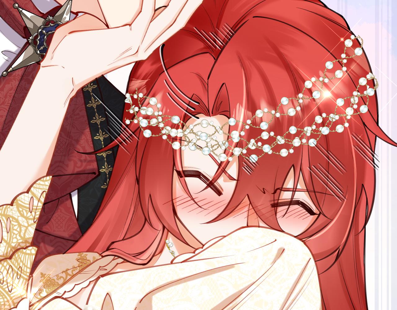 第63话 抢新娘？！(1/3)-第64话