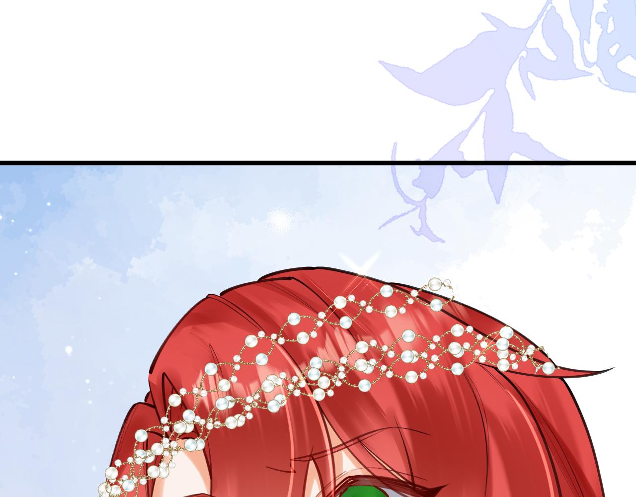 第63话 抢新娘？！(1/3)-第64话