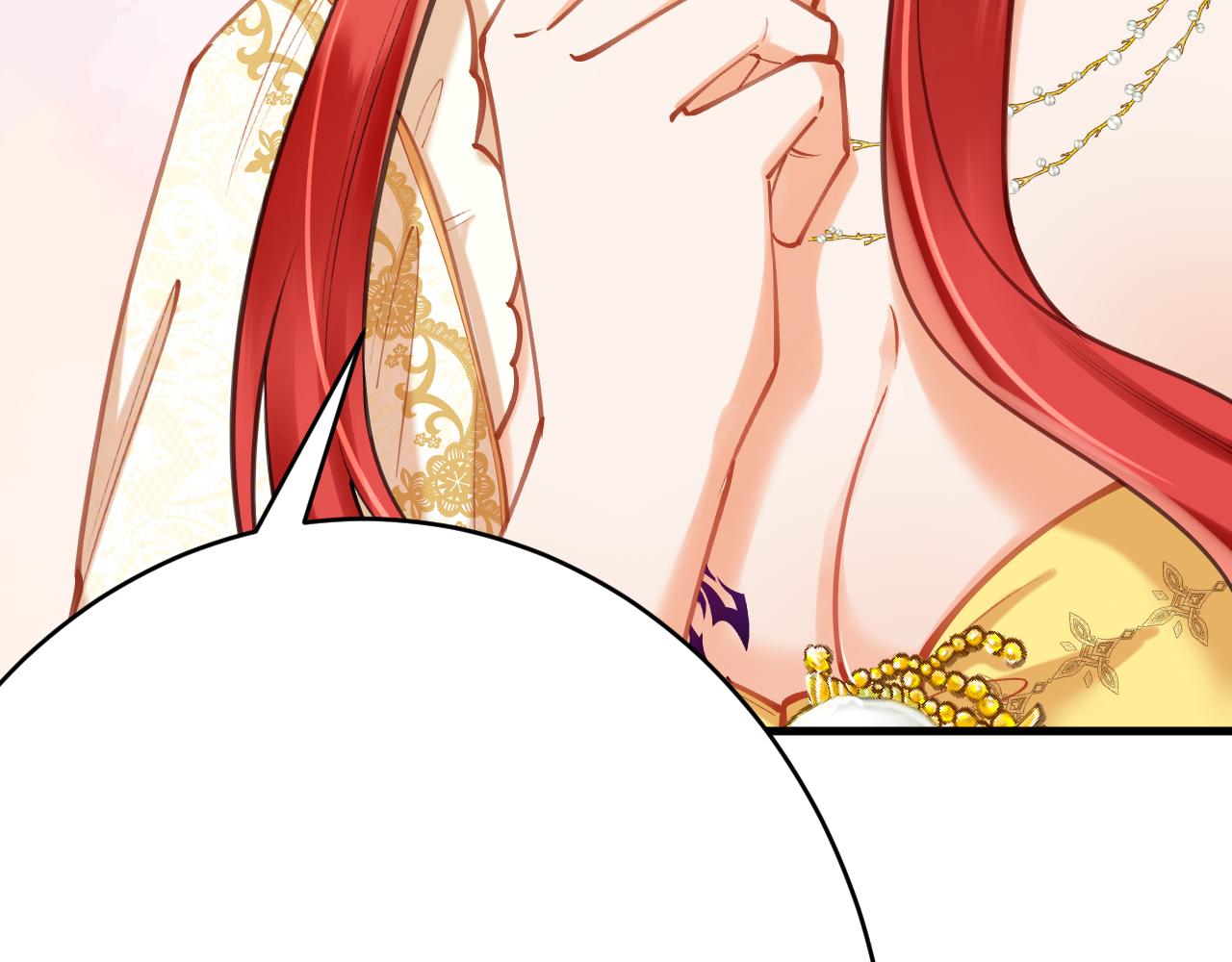 第63话 抢新娘？！(1/3)-第64话